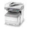 Oki MC851