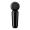 Shure PGA181 - Side-Address Cardioid Condenser Microphone PG Alta Series Handleiding