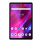 Lenovo Tab K10, TB-X6C6F, TB-X6C6X, TB-X6C6L Handleiding