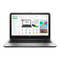 Laptops HP 156 zoll Gebruikershandleiding
