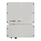 Omvormers SolarEdge SEXXXXH-RWMBNBF54 Installatiehandleiding