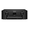 Ontvangers Marantz SR5015 Gebruiksaanwijzing