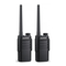 Baofeng MP31 GMRS - Handleiding voor de portofoon