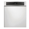 Vaatwassers Whirlpool WBO 3O33 DLX Snelle Referentiegids