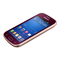 Mobiele telefoons Samsung GT-S7390 Gebruiksaanwijzing