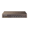 TP-Link TL-R480T+ handleiding