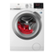 Wasmachines AEG L6FB84GS Gebruiksaanwijzing
