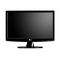 Monitoren LG W2043TE Gebruikshandleiding