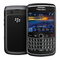 Mobiele telefoons Blackberry Bold 9780 Gebruikershandleiding
