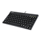 perixx PERIBOARD-326 - Handleiding membraantoetsenbord