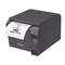 Epson TM-T70 Handleiding