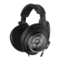 Sennheiser HD 820 Handleiding