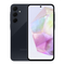 Samsung Galaxy A35 (SM-A356U) Demontagehandleiding