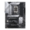 Asus PRIME Z690-P D4 handleiding