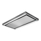 ELICA CLOUD SEVEN Handleiding