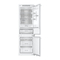 Samsung BRB2601 Series