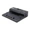 Dell E-Port Docking Station PRO3X Handleiding