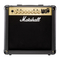 Marshall MG100FX/MG30FX Handleiding