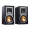 Klipsch R-15PM - Bluetooth Speakerhandleiding