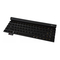 LG KBB-710 - Rolly Bluetooth draadloos toetsenbord 2 handleiding