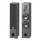 Sony SS-MF600H, SS-MF500H, SS-MF400H - Speaker System Manual
