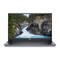 Dell Vostro 5590, P88F Installatie en Specificaties