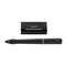 Handleiding Wacom Inkling (MDP-123)