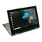 Lenovo 500E Chromebook