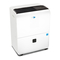 Whynter RPD-951DXP - Elite D-Series draagbare luchtontvochtiger handleiding