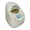 Medela Waterless Milk Warmer - Handleiding melkwarmer