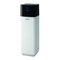 Daikin Altherma 3 R MT ECH2O ELSH12P30E Series