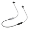 Yamaha EP-E50A Handleiding
