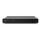 LG BP350 - Handleiding voor het streamen van Blu-ray Disc/DVD-speler