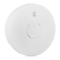 Smartwares FSM-114 - Rookmelderhandleiding
