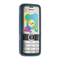 Mobiele telefoons Nokia 7310 Supernova Gebruikershandleiding