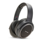 Aiwa HST-250BT - Draadloze Stereo Koptelefoon Snelgids