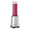Danby DBL25C1BSSDB - 600mL Smoothie Blender Handleiding