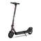 Hiboy KS4, KS4 Pro - Handleiding elektrische scooter
