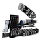 OPT7 AURA Handleiding