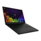 RAZER BLADE, RZ09-0270 Handleiding
