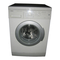 Wasmachines Siemens EXTRAKLASSE XLM 140 A Gebruiksaanwijzing