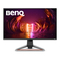 Monitoren BenQ Mobiuz EX Series Gebruikershandleiding