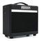 Fender Bassbreaker 007 - Versterkerhandleiding