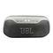 JBL Toyota Flex Handleiding