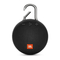 JBL Clip 3 Speakerhandleiding