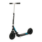 Razor A5 Air - Scooterhandleiding