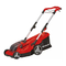 EINHELL GE-CM 36 / 37 Li Handleiding