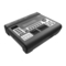 Muziek mixers Yamaha DTXTREME III Gebruikershandleiding