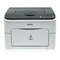 Printers Epson AcuLaser C1600 Gebruikershandleiding