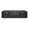 Marantz PM7005 - Geïntegreerde Versterker Handleiding